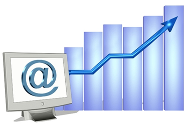 Email Marketing Tips - increase your market