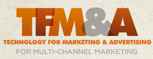 Technology for Marketing & Advertising - 28/29 Feb. 2012