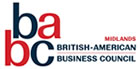 British American Business Council